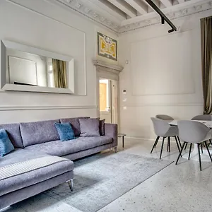 Palazzo Bonvicini 10 Venice