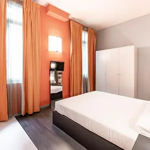 Appartamento Residenza Manin, Venezia