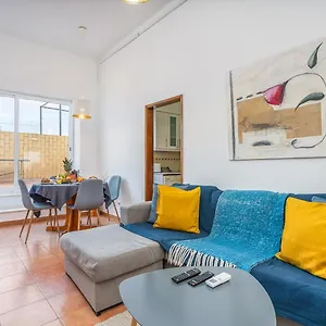 ria-house-alvor.hotelaalgarve.com/